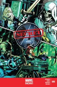 Secret Avengers 06 (2013) (Digital) (G85-Empire