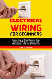 Electrical Wiring for Beginners