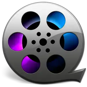 MacX Video Converter Pro 6.9.0