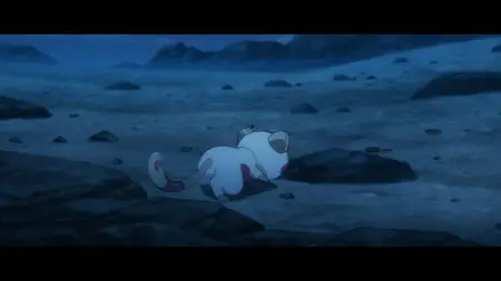 To Be Hero X - 19 x265 10bit 1080p 143 8561fps