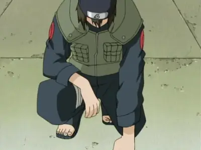 Naruto S02E12