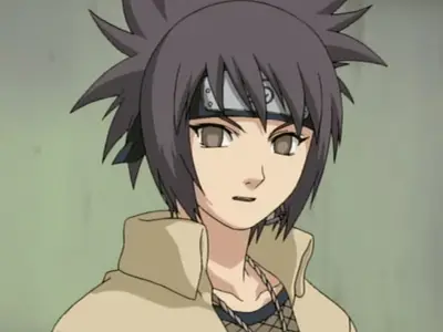 Naruto S02E12