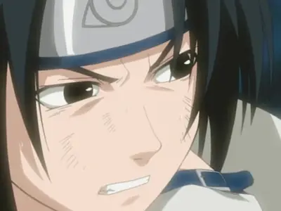 Naruto S02E12