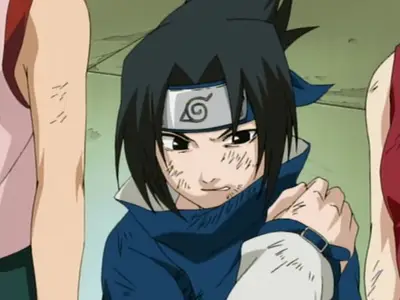 Naruto S02E12