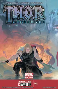 Thor God of Thunder 002 (2013) (Digital) (Zone-Empire