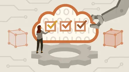 Les essentiels de Microsoft Azure AI : Charges de travail et machine learning sur Azure