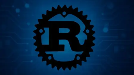Master Rust Programming: From Basics to Advanced Concepts