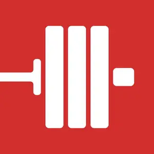 StrongLifts Weight Lifting Log v3.7.11 build 100080