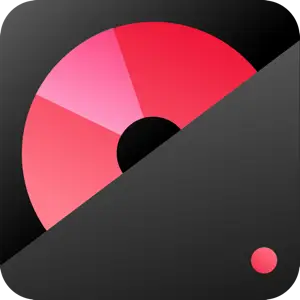 Wondershare DVD Creator 6.2.2.4 macOS