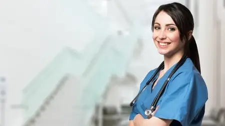 Diploma In Mental Health Nursing (Cpd Accredited)