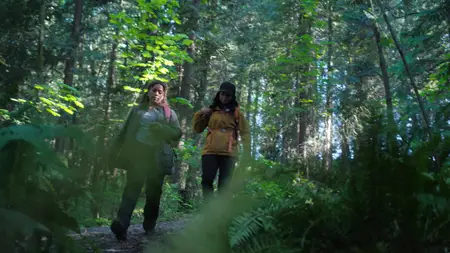 The Irrational S02E08