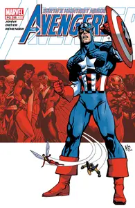 Avengers 058 (2002) (Digital-HD) (Monafekk-Empire