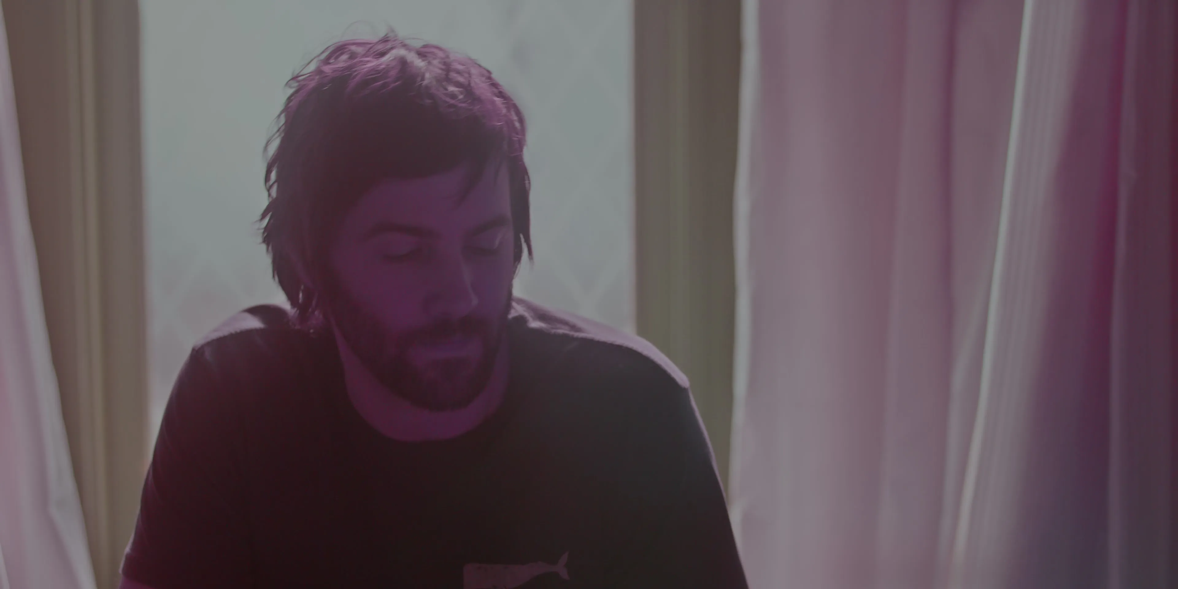 Home Before Dark S02E01