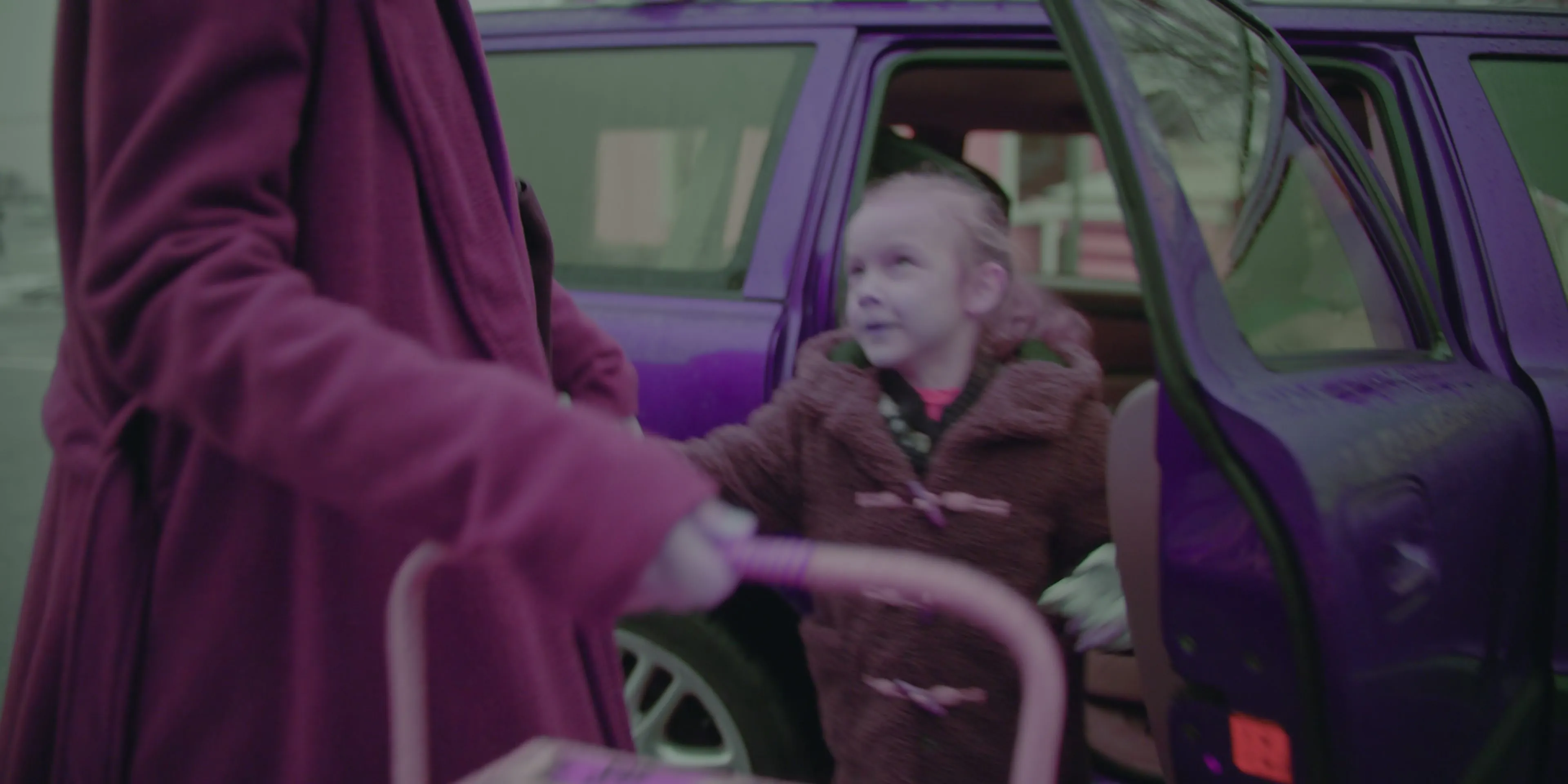 Home Before Dark S02E01