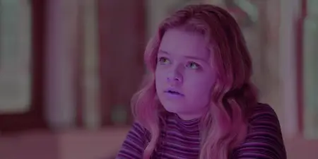 Home Before Dark S02E01