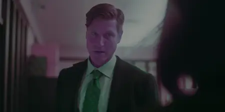 Home Before Dark S02E01