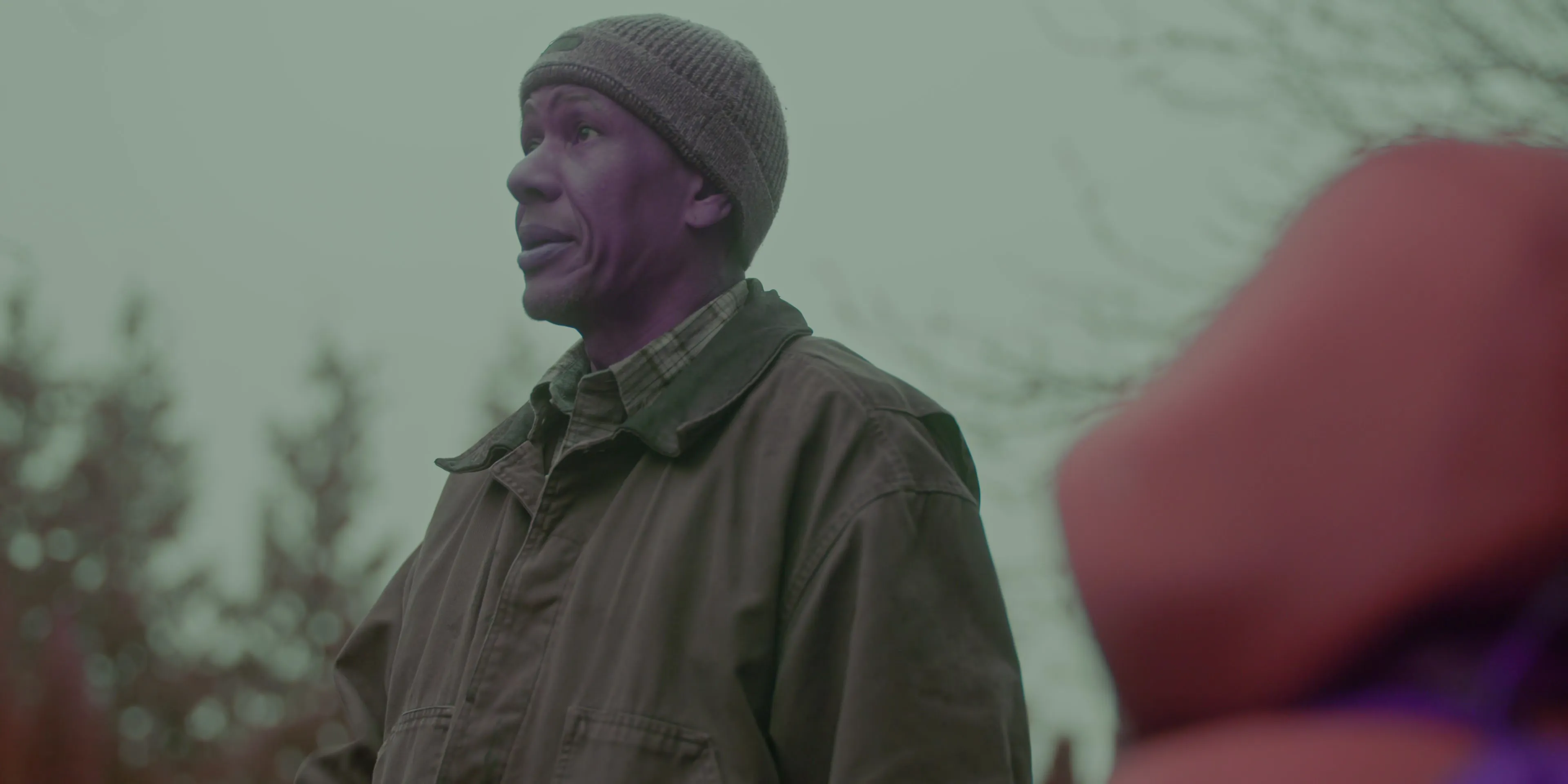 Home Before Dark S02E01