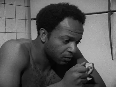 Killer of Sheep (1978) [Criterion] + Extras & Commentary