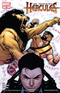 Incredible Hercules 137 (2009) (Digital) (AnHeroGold-Empire