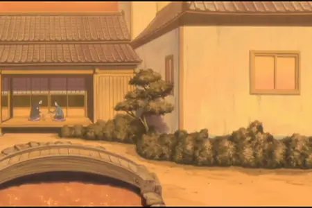 Naruto Shippuden S05E89