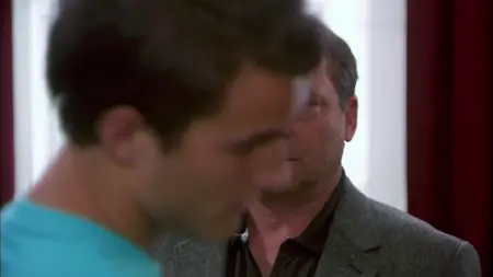 Chance S01E50