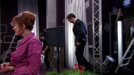 Chance S01E50