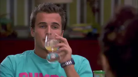 Chance S01E50