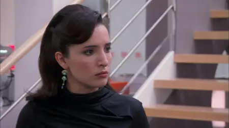 Chance S01E50