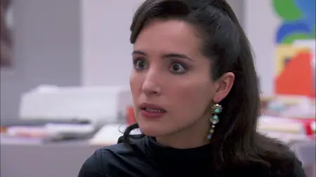 Chance S01E50