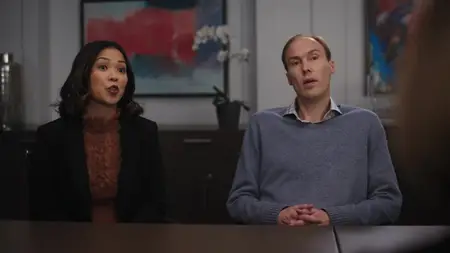 Family Law S04E05