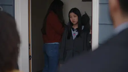 Family Law S04E05