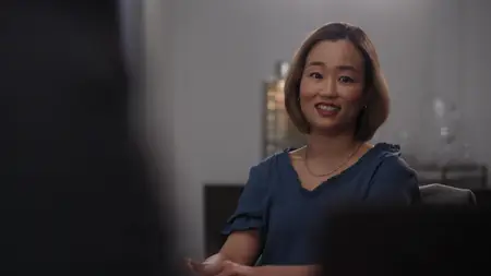 Family Law S04E05