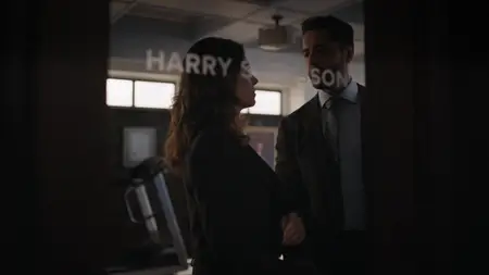 Family Law S04E05