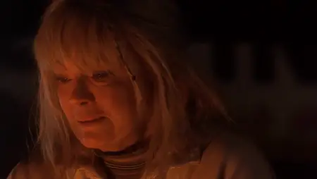 Pay It Forward (2000)