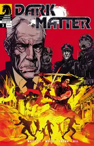Dark Matter 03 (of 04) (2012) (Digital) (G85-Empire