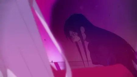 Demon Lord 2099 S01E07 The Demon Lord's Resurrection
