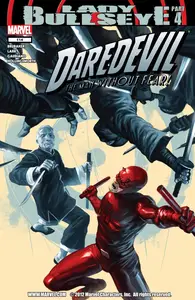 Daredevil 114 (2009) (digital) (Cypher-Empire