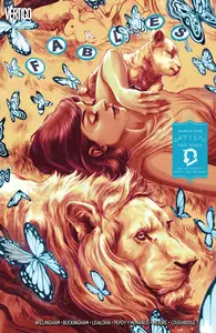 Fables 147 (2014) (Digital) (phillywilly-Empire