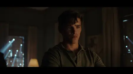 Titans S04E08