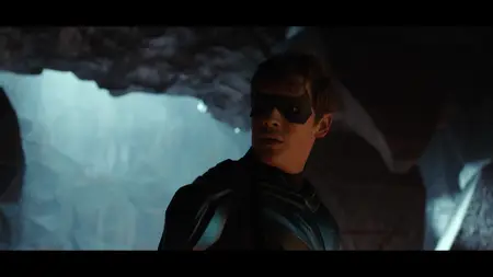 Titans S04E08