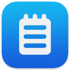 Clipboard Manager 2.6.1