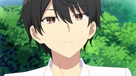 Danjo no Yuujou wa Seiritsu suru - 07 (720p