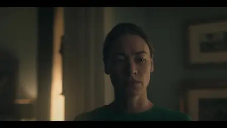 The Handmaid's Tale - Der Report der Magd S06E09
