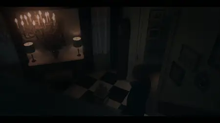 The Handmaid's Tale - Der Report der Magd S06E09