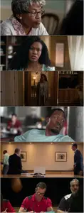 War Room (2015) [MultiSubs]
