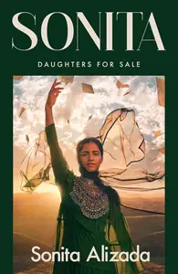 Sonita: Daughters for Sale (International Edition)