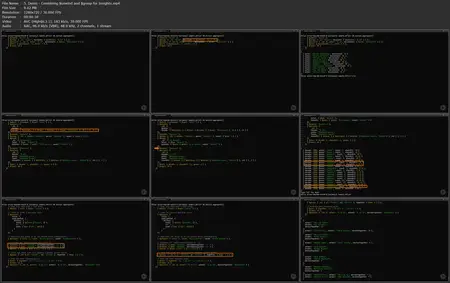 Work with Dates, Arrays, and Nested Data in MongoDB