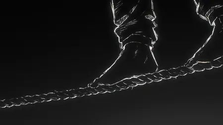 WIND BREAKER - S02E05