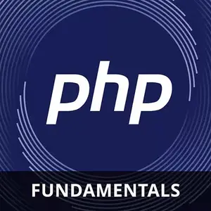 PHP Fundamentals Workshop