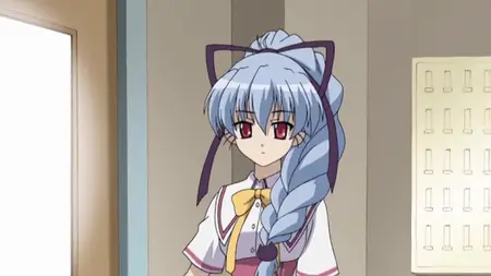 Canvas 2 Niji-iro no Sketch - 05 (DVD 1024x576 x264 AAC